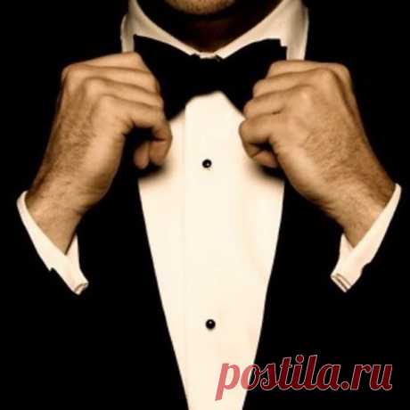 Законы этикета, о которых легко забыть современному мужчине. 1. Никогда не преувеличивай. 2. Никогда не предавай доверие. 3. Никогда не смейся над чужими проблемами и горем. 4. Никогда не вычищай ногти и не ковыряйся в зубах, находясь в компании. 5. На вежливые вопросы давай вежливые ответы. 6. Будь пунктуальным и умей ценить чужое время. 7. Не дари подарки, надеясь получить что-то взамен. 8. Никогда не давай обещания, которые не сможешь выполнить. 9. Не замечай шрамы или прочие дефекты…