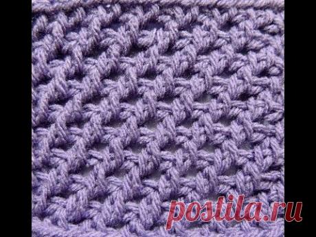 Без заголовка