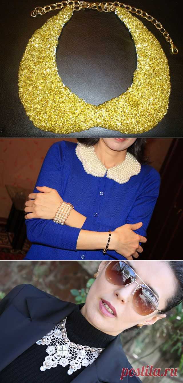 Kamilla style (трафик) / Ваш стиль /