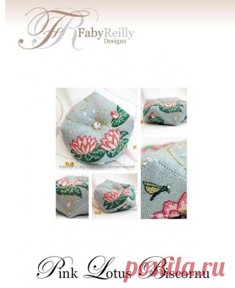 (4) Gallery.ru / Фото #3 - 6 - Gabka