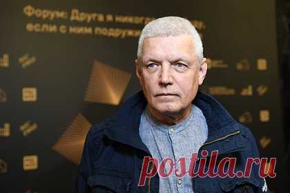 Актер из сериала «Мастер и Маргарита» раскритиковал новую экранизацию. Народный артист России Александр Галибин, сыгравший Мастера в сериале «Мастер и Маргарита» Владимира Бортко, раскритиковал новую экранизацию романа. Он заявил, что режиссер Михаил Локшин снял «кальку американского блокбастера». При этом Галибин отметил, что фильм все равно сделан талантливо.