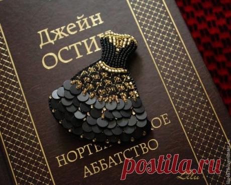(1006) Pinterest