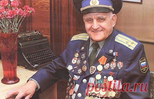 (1) Одноклассники