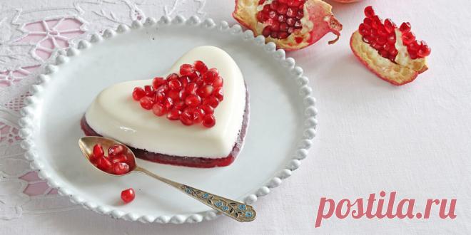 Лайфхакер — советы и лайфхаки, продуктивность, вдохновение, здоровье