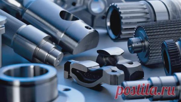 Сегодня современная фирма ООО «МеталлоДеталь» предлагает своим покупателям металлические изделия высочайшего качества, где любой желающий может приобрести требуемую продукцию в розницу или оптовыми партиями. Познакомиться с предложениями фирмы возможно непосредственно на сайте или обратиться за помощью к профессиональному сотруднику, который подробно расскажет о каждом товаре и услуге.