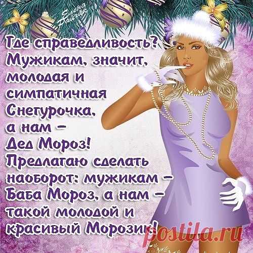 Мой Мир@Mail.Ru