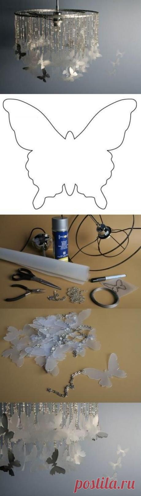 Найдено на сайте fabdiy.com.