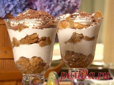 Рафаэлки закусочные