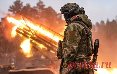 Марочко: освободив Новоданиловку, ВС РФ обезопасили свой юго-западный фланг. Минобороны сообщило об освобождении населенного пункта 8 декабря