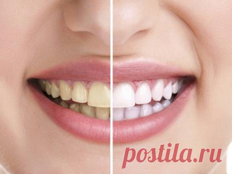 Если вы бросите курить то через 20 минут… — Всегда в форме!