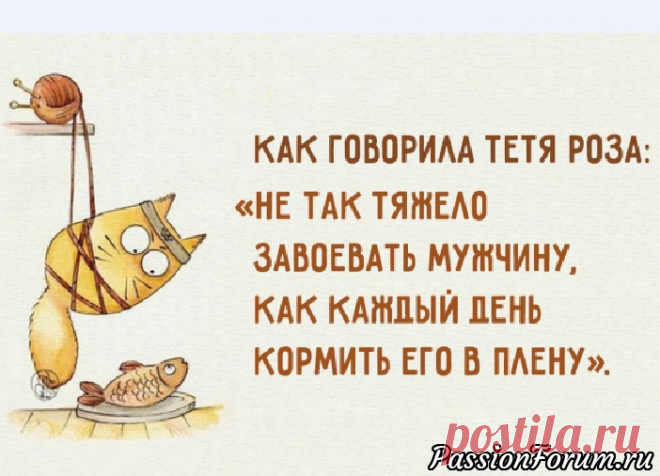 Одесса на проводе... не смогла не поделиться