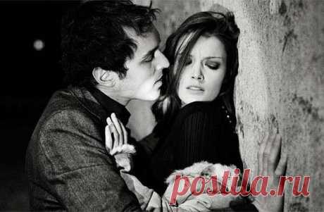 nadya: ОТДЫХАЮ, РАЗВЛЕКАЮСЬ. Я ЖЕ НА ПЕНСИИ.