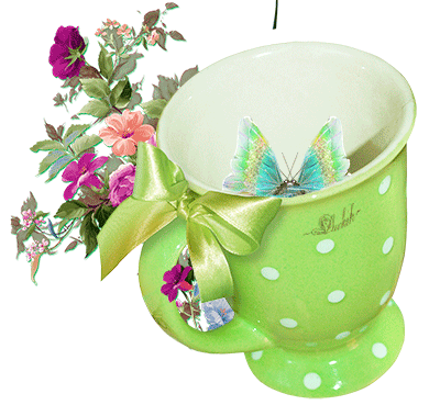 Фото Отправлена: Wed Sep 24 2014. Альбом 3D gallery - 50 фото. Фотографии АNABELLISSIMA ***.