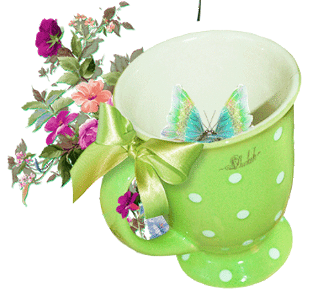 Фото Отправлена: Wed Sep 24 2014. Альбом 3D gallery - 50 фото. Фотографии АNABELLISSIMA ***.