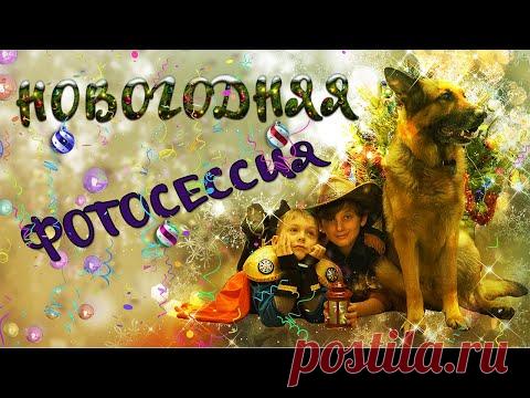 📺 Все Видео Канала ArtemLand: https://www.youtube.com/ArtemLand 
Спасибо, что смотрите мое видео! 
МОЯ ИСТОРИЯ: https://www.artemland.com
SOCIAL MEDIA: https://linktr.ee/ArtemLand