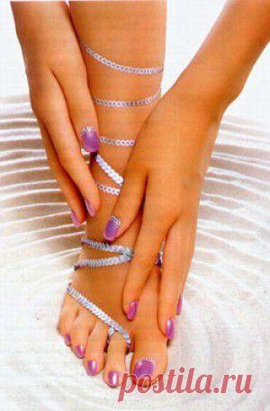 ПОЛЕЗНЫЕ СОВЕТЫ САДОВОДАМ