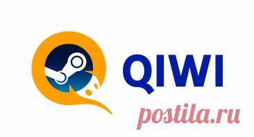 Пополнение Steam через QIWI: Простое решение для геймеров