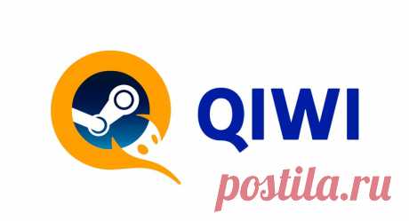 Пополнение Steam через QIWI: Простое решение для геймеров