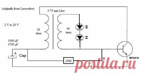 3634722.jpg (720×388)