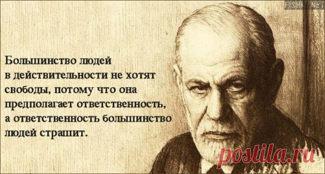 Я - суперпупер! Сайт любителей похвастаться