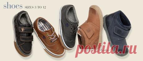 Younger Shoes & Boots | Footwear Collection | Boys Clothing | Next Official Site - Page 4