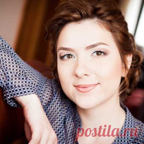 Анна Шагимуратова НИУ МГСУ (МГСУ-МИСИ)