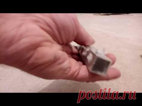 Праймер перед нанесением герметика или клея