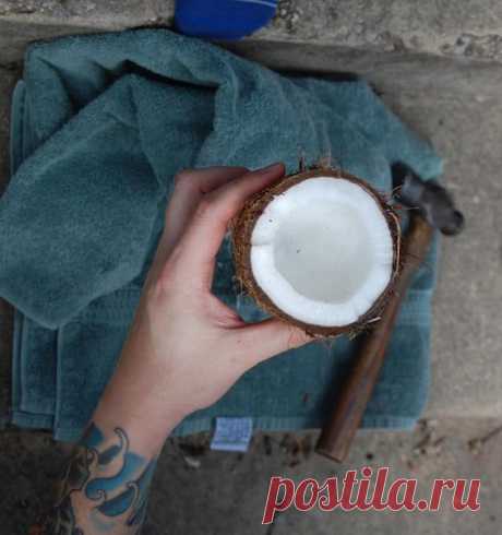 Как в разных странах мира борются с похмельем: