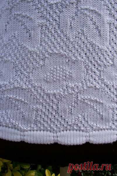 (952) Pinterest