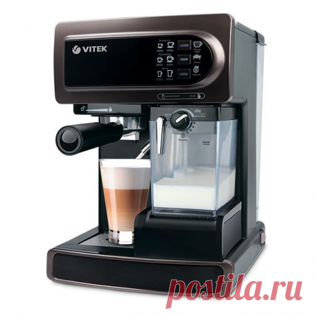 Кофеварка &lt;a href=&quot;https://cityadspix.com/tsclick-KHQB6KCF-GECAQBFF?url=http%3A%2F%2Fwww.sotmarket.ru%2Fproduct%2Fvitek-vt-1360.html&amp;sa=New_traff&amp;bt=20&amp;pt=9&amp;lt=7&amp;tl=3&amp;prdct=0e3c0a380d38&amp;kw=VITEK%20VT-1517&quot; target=&quot;_blank&quot; alt=&quot;VITEK VT-1360&quot; title=&quot;VITEK VT-1360&quot; style=&quot;&quot;&gt;VITEK VT-1517&lt;/a&gt; BN