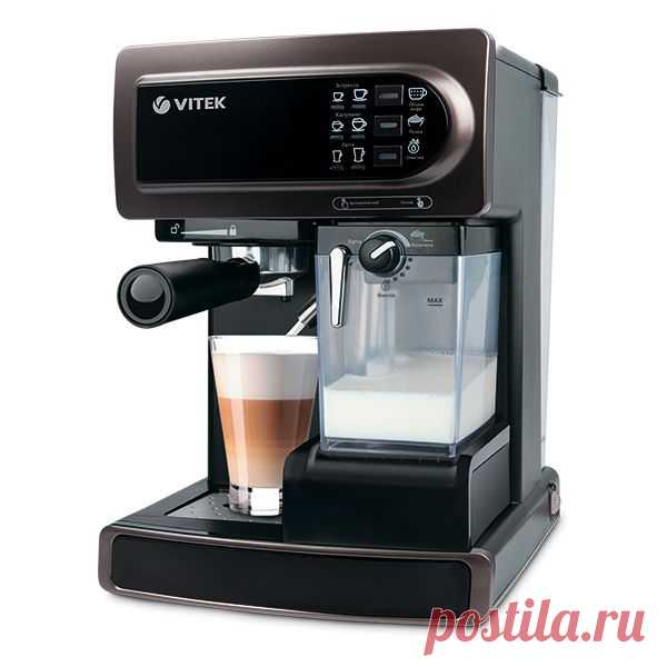 Кофеварка <a href="http://cityadspix.com/tsclick-KHQB6KCF-GECAQBFF?url=http%3A%2F%2Fwww.sotmarket.ru%2Fproduct%2Fvitek-vt-1360.html&sa=New_traff&bt=20&pt=9&lt=7&tl=3&prdct=0e3c0a380d38&kw=VITEK%20VT-1517" target="_blank" alt="VITEK VT-1360" title="VITEK VT-1360" style="">VITEK VT-1517</a> BN