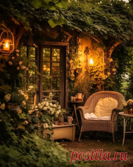 Pinterest