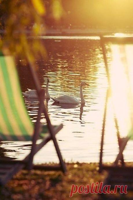 Мой Мир@Mail.Ru