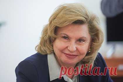 Россия и Украина обменялись посланиями