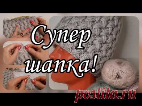 Сама не ожидала, что получится так красиво.