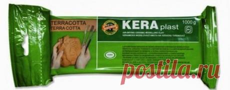 Самозатвердевающая паста