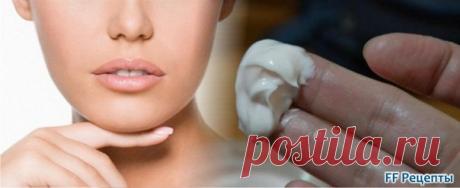 Сохрани себе на стену 
Молодильный крем 

Каждая хочет иметь молодую кожу. Магазинные средства не дают никакого эффекта. Поэтому лучше использовать натуральные средства. поговорим как сделать в домашних условиях ультрамодное на сегодняшний день в Голливуде крем на основе шиповника.Это средство еще называют молодильный крем. Он поможет за короткий срок избавиться от морщин. 
Голливудские звезды покупают этот крем (30 мл.) за 200 долларов. Можно сэкономить и приготовить его ...