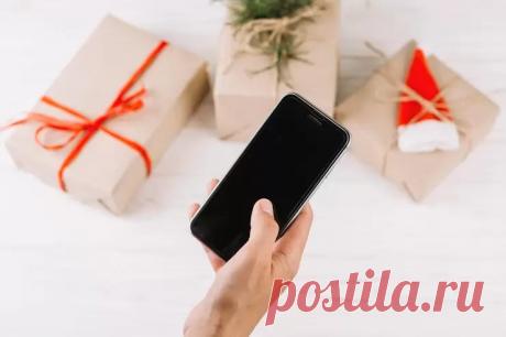 Как выбрать смартфон в 2025 году - Все секреты Выбор смартфона в 2025 году может быть непростым из-за обилия технологий и моделей на рынке....