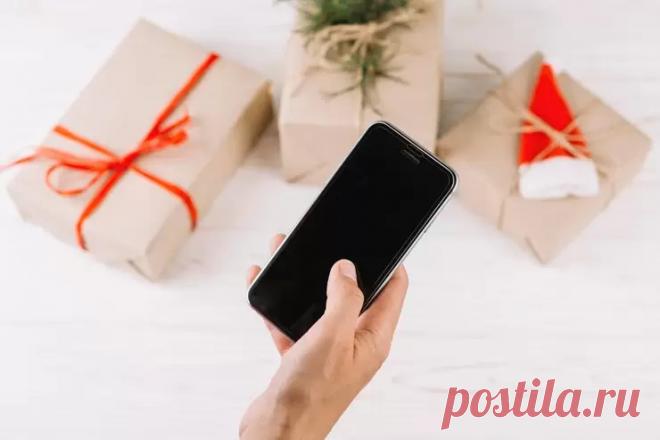 Как выбрать смартфон в 2025 году - Все секреты Выбор смартфона в 2025 году может быть непростым из-за обилия технологий и моделей на рынке....