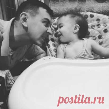 Георгий Захмылов