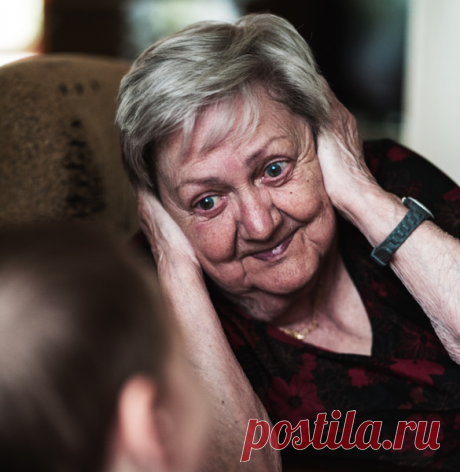 Когда нельзя выписать и выселить человека при продаже квартиры | Яндекс Недвижимость | Яндекс Дзен