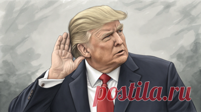 Боуз: Трамп получает информацию по Украине от режима Зеленского. Американский лидер Дональд Трамп теперь получает информацию по конфликту на Украине от киевского режима. Об этом заявил ирландский журналист Чей Боуз. Читать далее