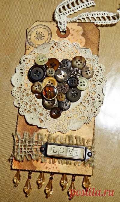 (8) Pinterest: инструмент для поиска и хранения интересных идей