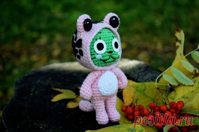 PDF Хэппи. FREE amigurumi crochet pattern. Бесплатный мастер-класс, схема и описание для вязания амигуруми крючком. Вяжем игрушки своими руками! Fairy Tail, Хвост Феи, кот, котик, кошка, котенок, cat, kitten, chat, gato, kater, kočka, kedi. #амигуруми #amigurumi #amigurumidoll #amigurumipattern #freepattern #freecrochetpatterns #crochetpattern #crochetdoll #crochettutorial #patternsforcrochet #вязание #вязаниекрючком #handmadedoll #рукоделие #ручнаяработа #pattern #tutorial #häkeln #amigurumis