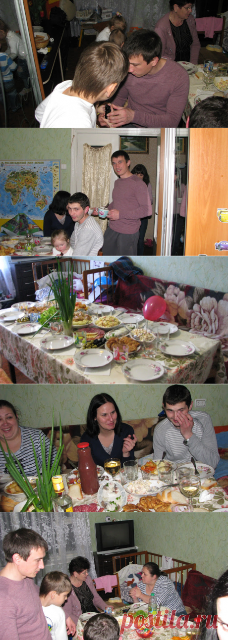 Новое видео.В гостях. День Рождение. Дети. Игры. Веселье. Поли Робокар. Дудки. Квадрокоптер:Семья Румянцевых