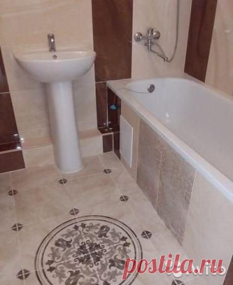 1-к квартира, 36 м², 18/18 эт. - купить, продать, сдать или снять в Ставропольском крае на Avito — Объявления на сайте Авито