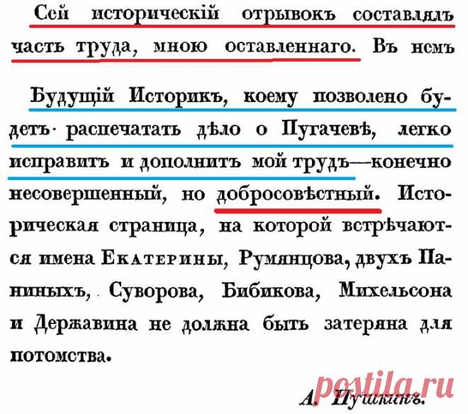 alekseyzayats