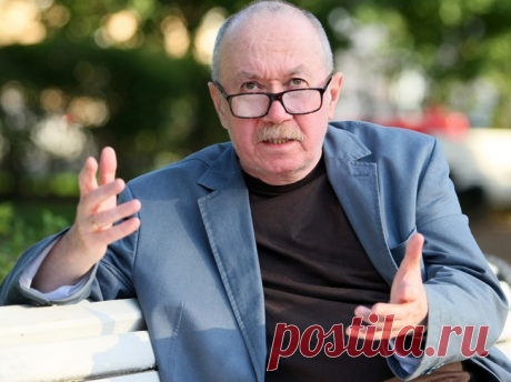 Куда идет «общество клика»