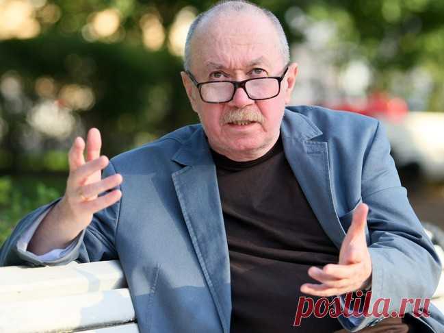 Куда идет «общество клика»
