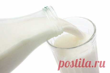 60 сантиметров талии